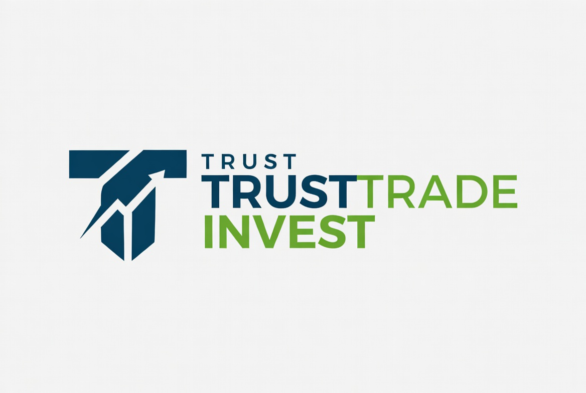 Trust Trade Signal